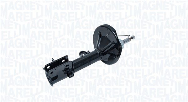 Амортизатор MAGNETI MARELLI 352036070200 - zapix