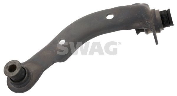 Опора двигуна SWAG 60948376 - zapix