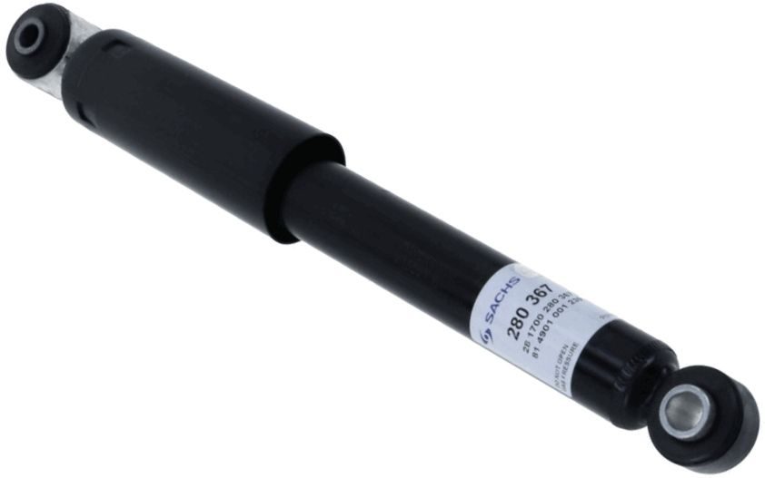 Амортизатор SACHS 280367