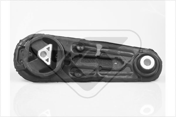 Опора двигуна HUTCHINSON 532A34 - zapix