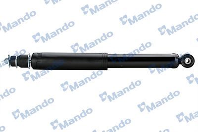 Амортизатор MANDO EX4530109505 - zapix