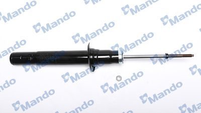 Амортизатор MANDO MSS015691 - zapix