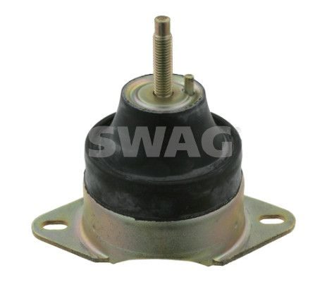 Опора двигуна SWAG 62924595 - zapix