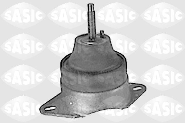 Подвеска двигателя SASIC 8271221