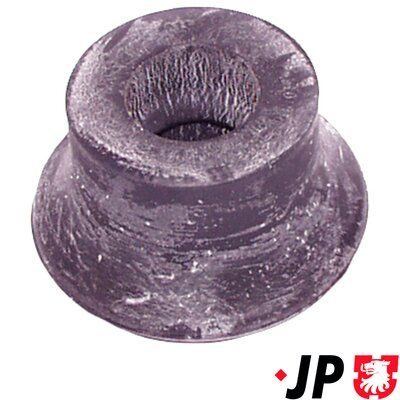 Опора двигуна JP GROUP 1117905300 - zapix