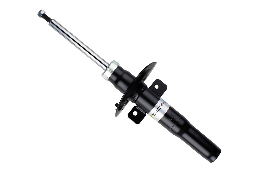 Амортизатор BILSTEIN 22132390 - zapix