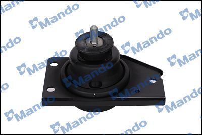 Опора двигуна MANDO DCC030216 - zapix