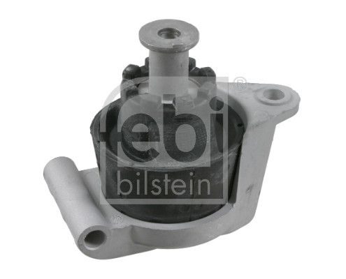 Опора двигуна FEBI BILSTEIN 14547