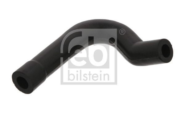 Патрубок вентиляції картера FEBI BILSTEIN 33870 - zapix