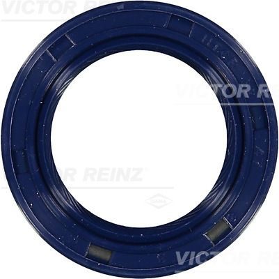 Сальник колінчатого вала VICTOR REINZ 815323700 - zapix