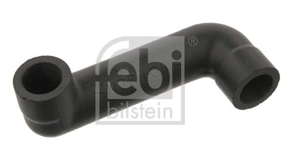 Патрубок вентиляції картера FEBI BILSTEIN 36012 - zapix