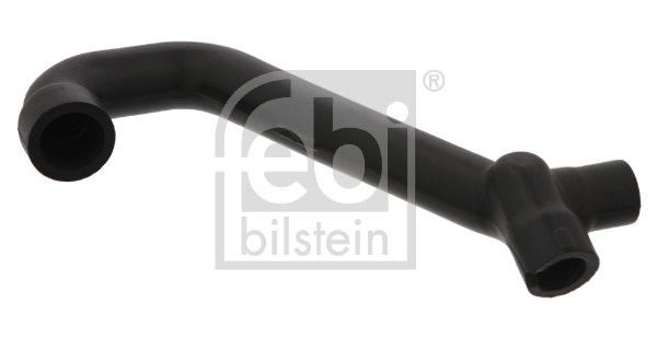 Патрубок вентиляції картера FEBI BILSTEIN 33854 - zapix
