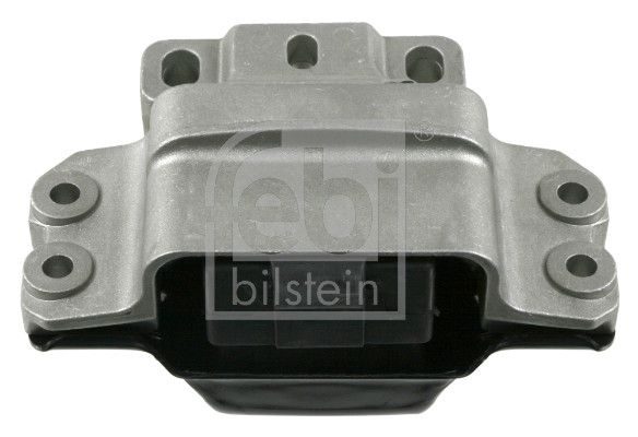 Опора двигуна FEBI BILSTEIN 22724 - zapix