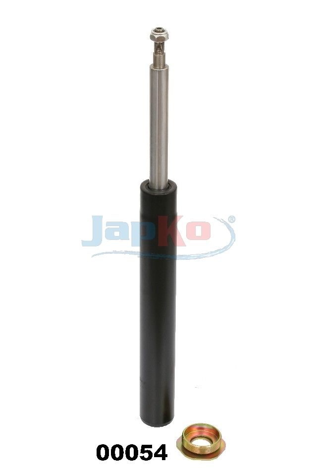 Амортизатор JAPKO MJ00054