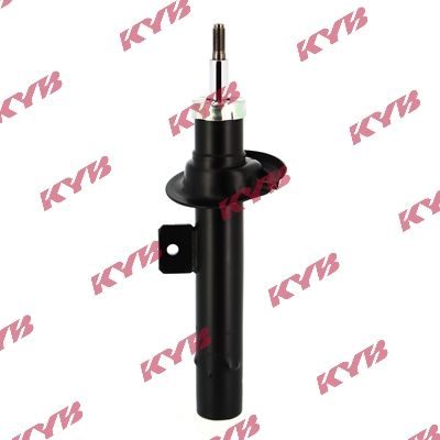 Амортизатор KYB 9347506 - zapix