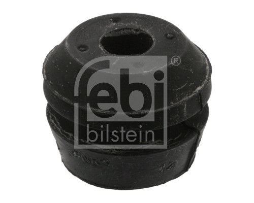 Опора двигуна FEBI BILSTEIN 01091 - zapix