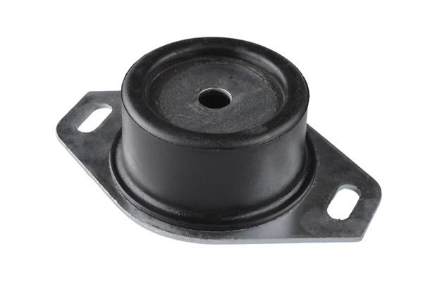 Подвеска двигателя TEDGUM 00214223