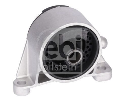 Подвеска двигателя FEBI BILSTEIN 15720
