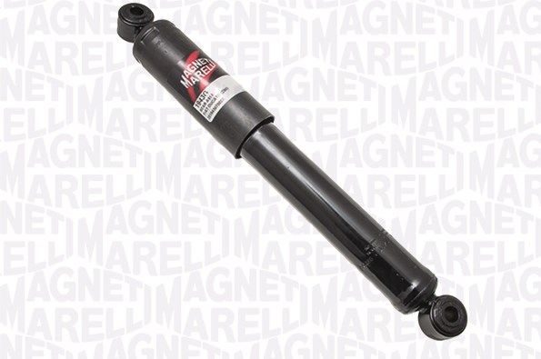 Амортизатор MAGNETI MARELLI 351943070000 - zapix