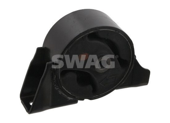 Опора двигуна SWAG 82932969 - zapix