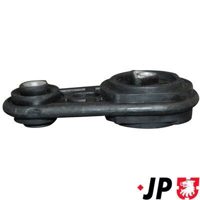 Опора двигуна JP GROUP 4317902000 - zapix