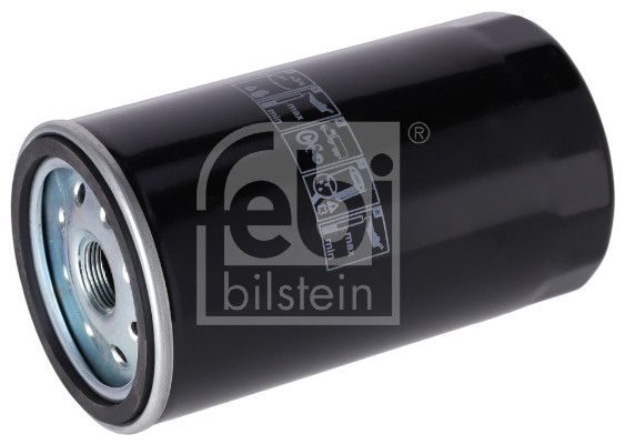 Оливний фільтр FEBI BILSTEIN 182646 - zapix