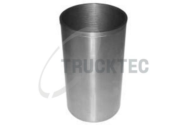Гільза циліндра TRUCKTEC AUTOMOTIVE 0210082 - zapix