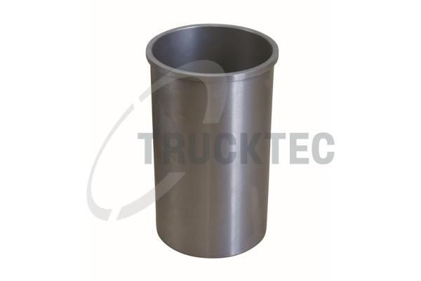 Гільза циліндра TRUCKTEC AUTOMOTIVE 0210087 - zapix
