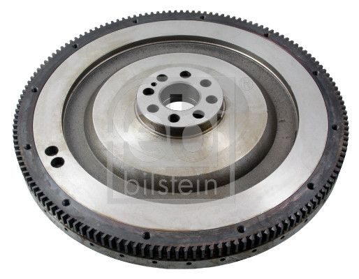 Маховик FEBI BILSTEIN 35582 - zapix