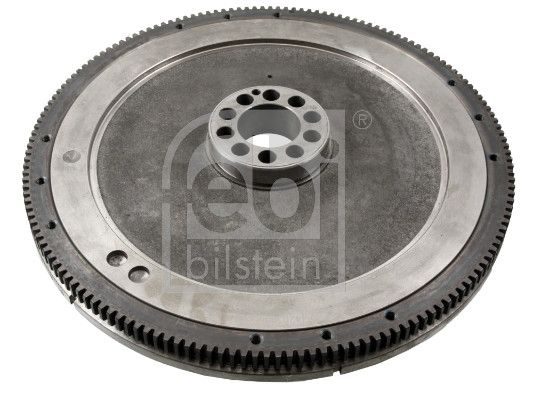 Маховик FEBI BILSTEIN 10133 - zapix