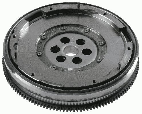 Маховик SACHS 2294000998 - zapix