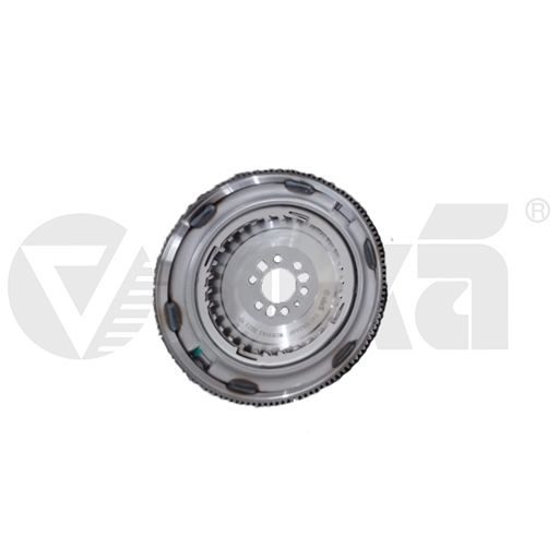Маховик VIKA 11055017701 - zapix