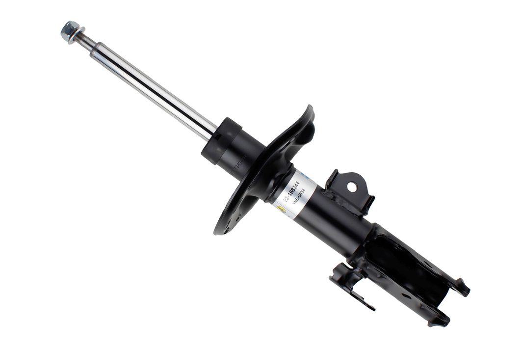 Амортизатор BILSTEIN 22168344 - zapix