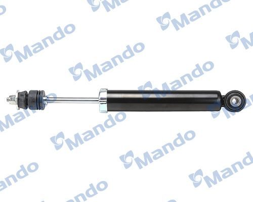 Амортизатор MANDO MSS020057 - zapix