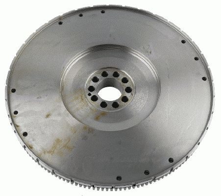 Маховик SACHS 3421601016 - zapix