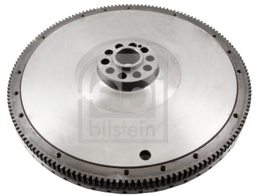 Маховик FEBI BILSTEIN 30659 - zapix