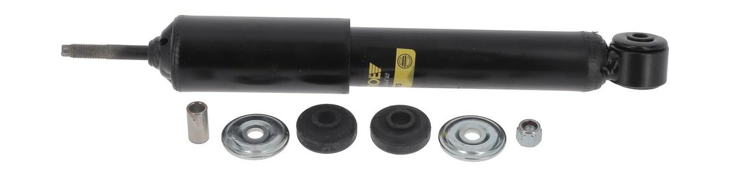Амортизатор MONROE D2599S