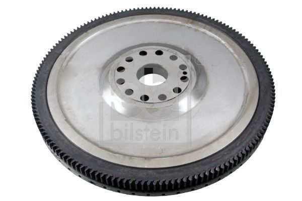 Маховик FEBI BILSTEIN 35463 - zapix