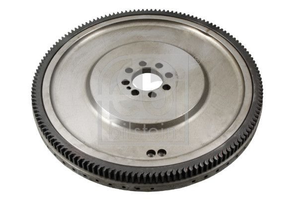 Маховик FEBI BILSTEIN 104484 - zapix