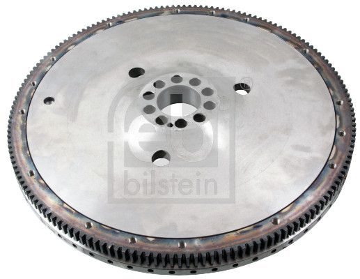 Маховик FEBI BILSTEIN 102519 - zapix