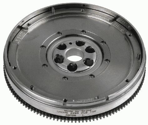 Маховик SACHS 2294002156 - zapix