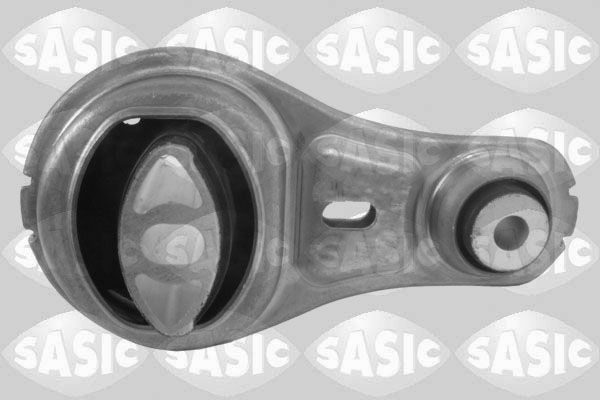 Подвеска двигателя SASIC 2704053