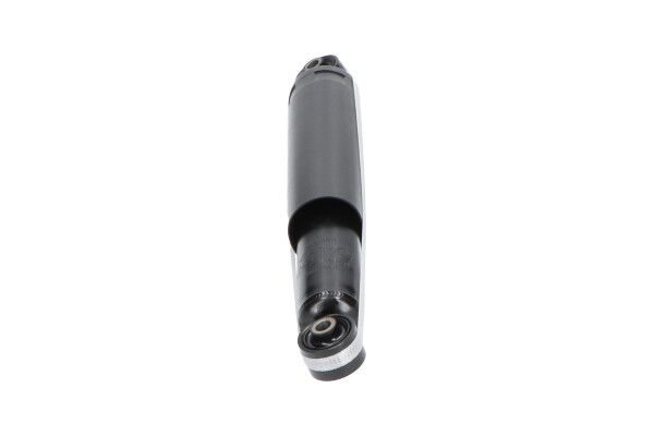Амортизатор KAVO PARTS SSA1001 - zapix
