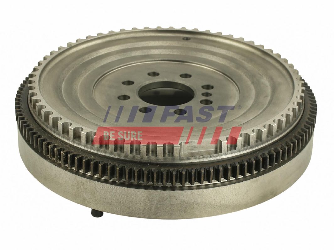 Маховик FAST FT64502 - zapix
