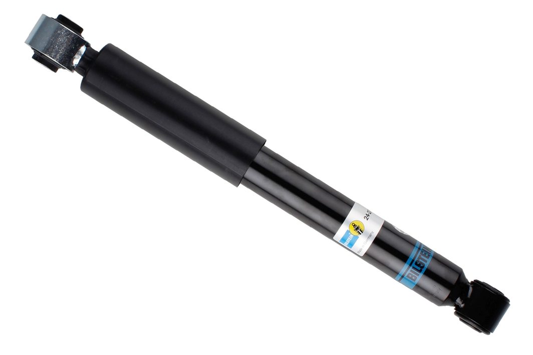 Амортизатор BILSTEIN 24274203 - zapix