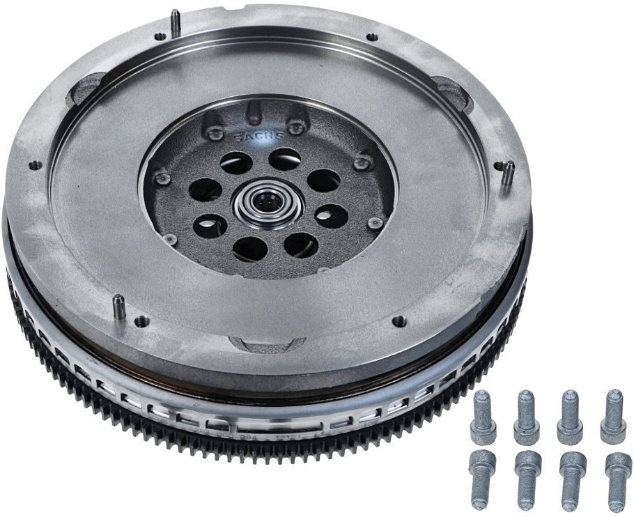 Маховик SACHS 2294000994 - zapix