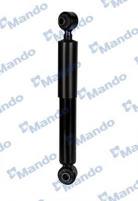 Амортизатор MANDO MSS017044 - zapix