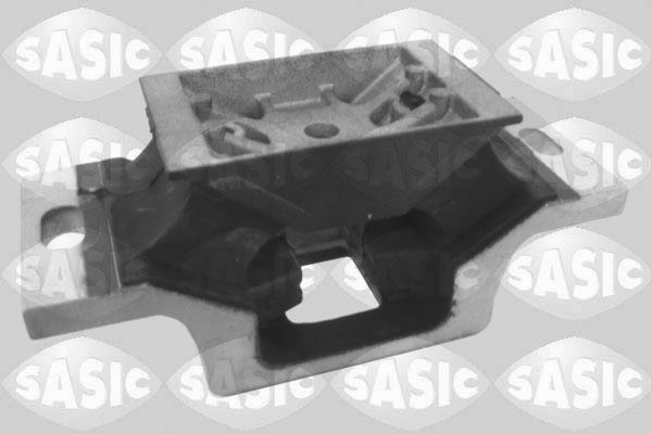 Опора двигуна SASIC 2704075