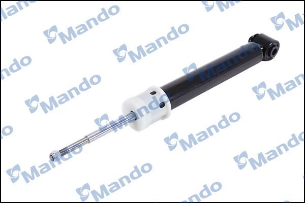 Амортизатор MANDO MSS015622 - zapix