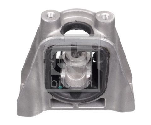 Опора двигуна FEBI BILSTEIN 103183 - zapix